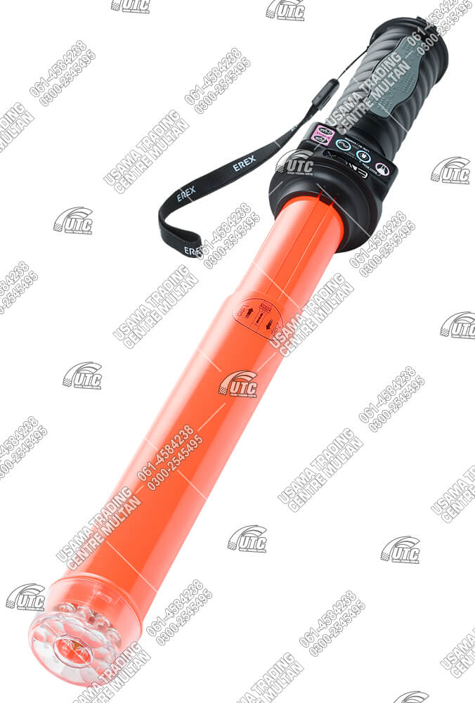 Baton Light